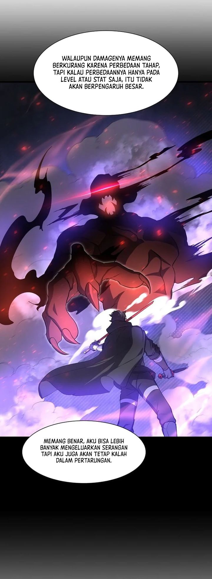 Chapter 90 - halaman 7