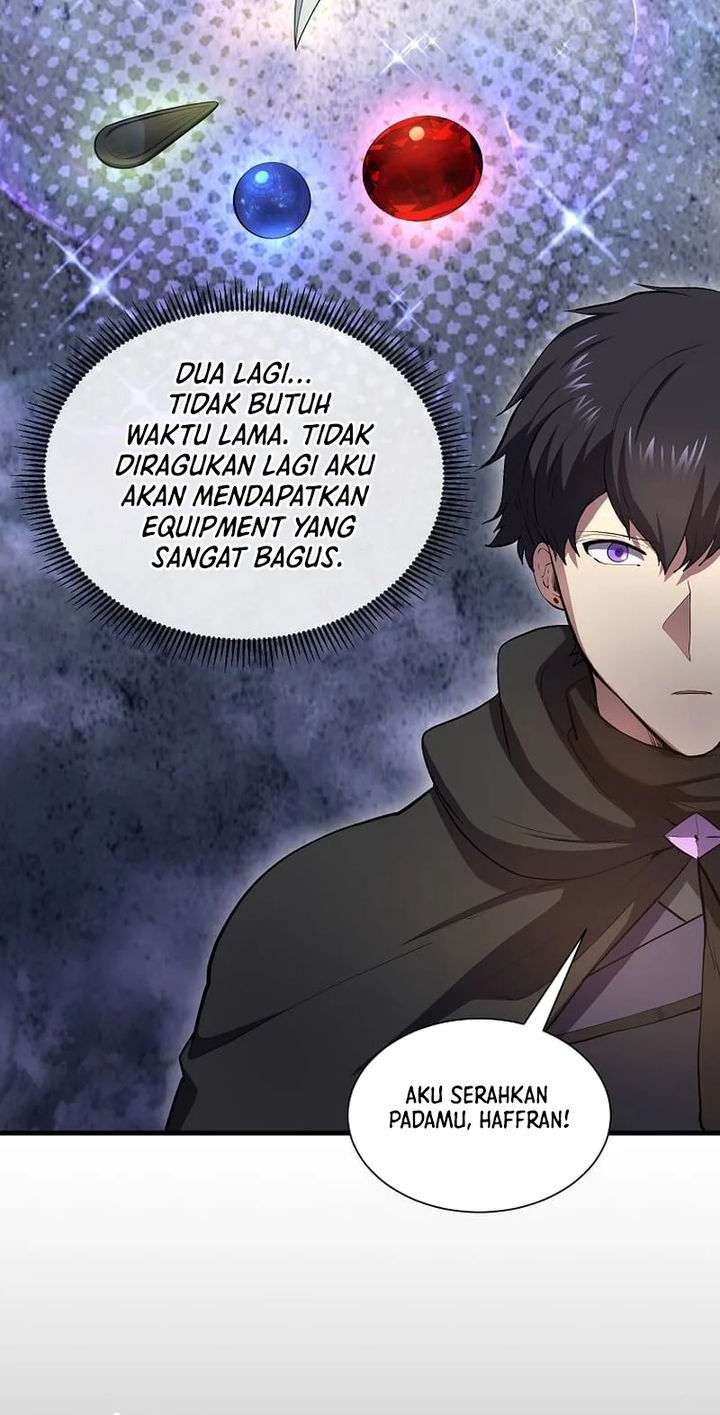 Chapter 90 - halaman 13