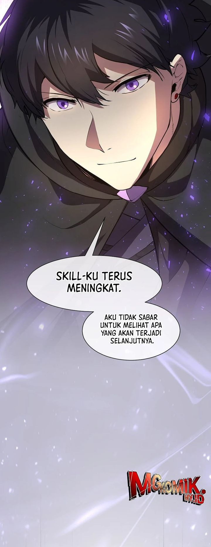 Chapter 90 - halaman 16