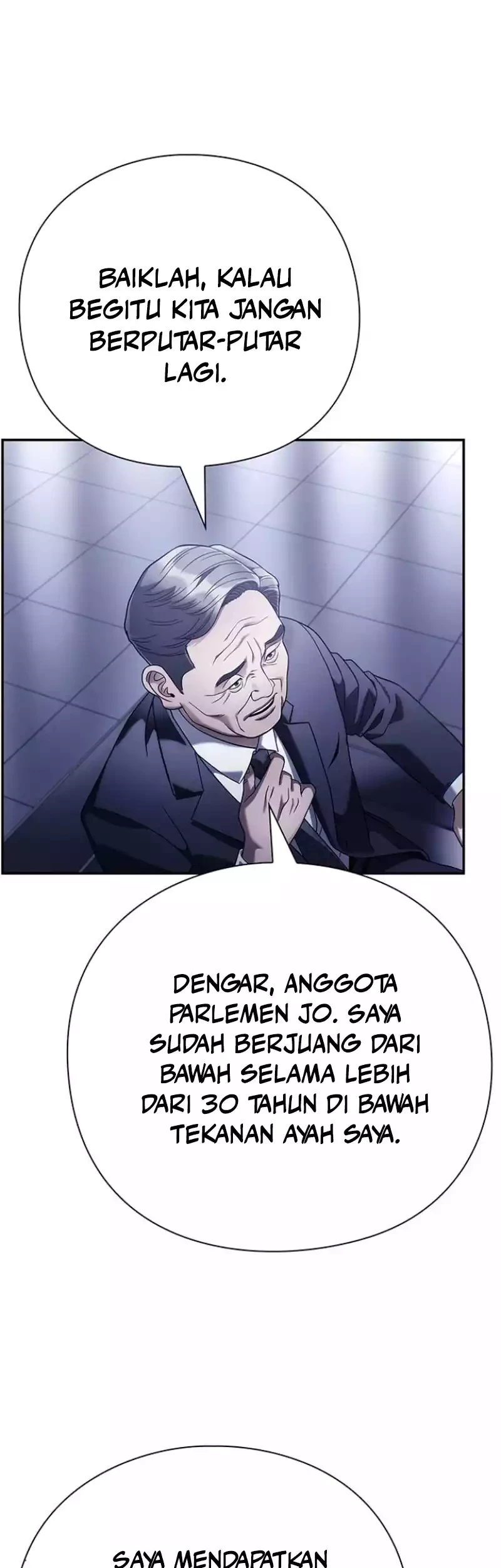 Chapter 113 - halaman 57
