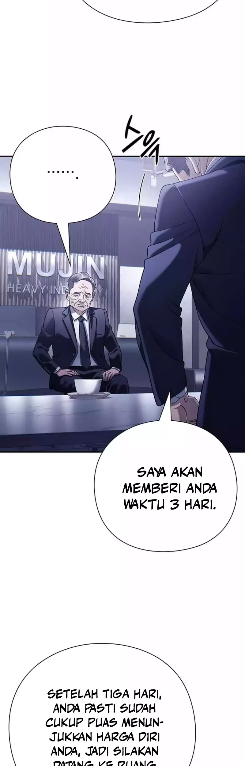 Chapter 113 - halaman 64