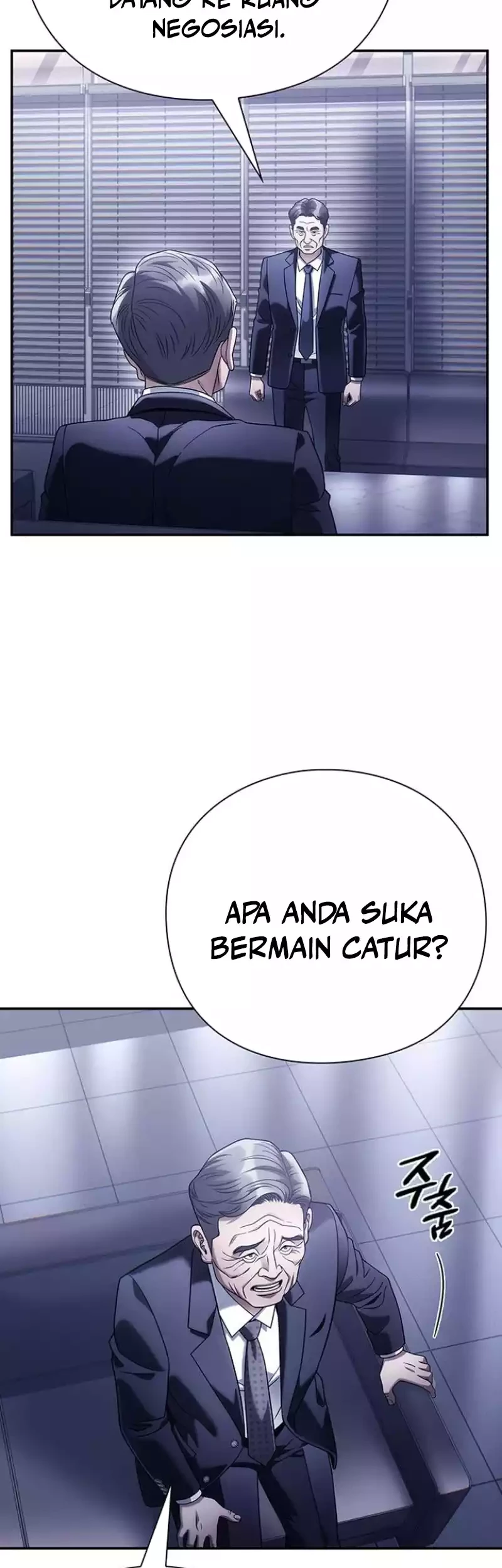 Chapter 113 - halaman 65
