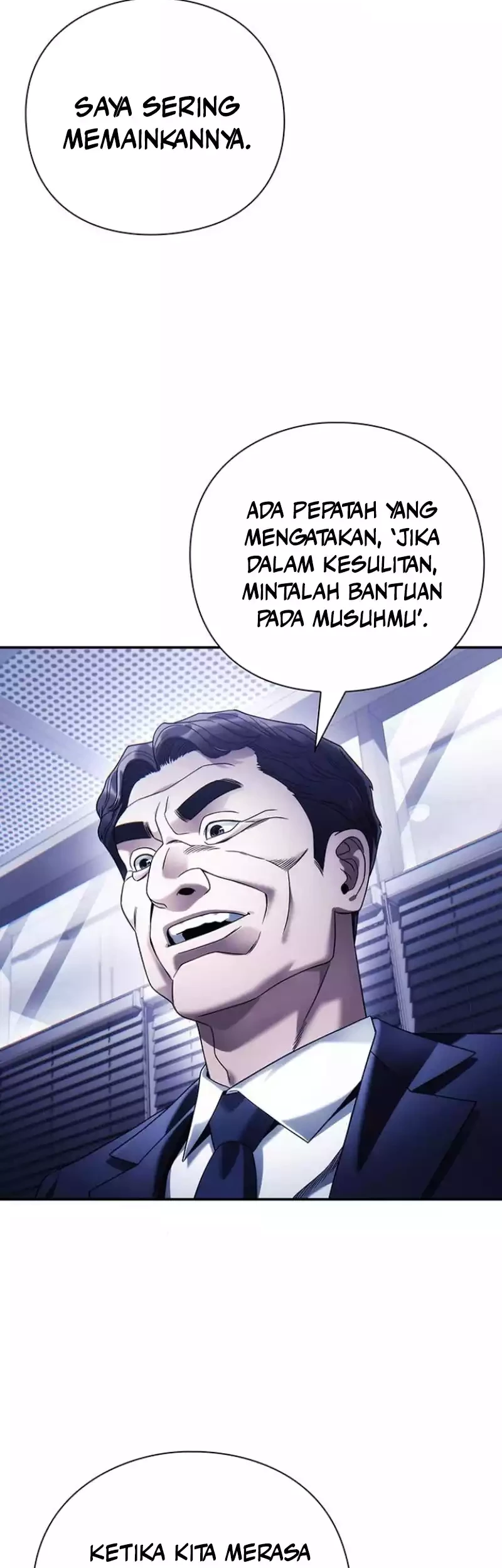 Chapter 113 - halaman 66