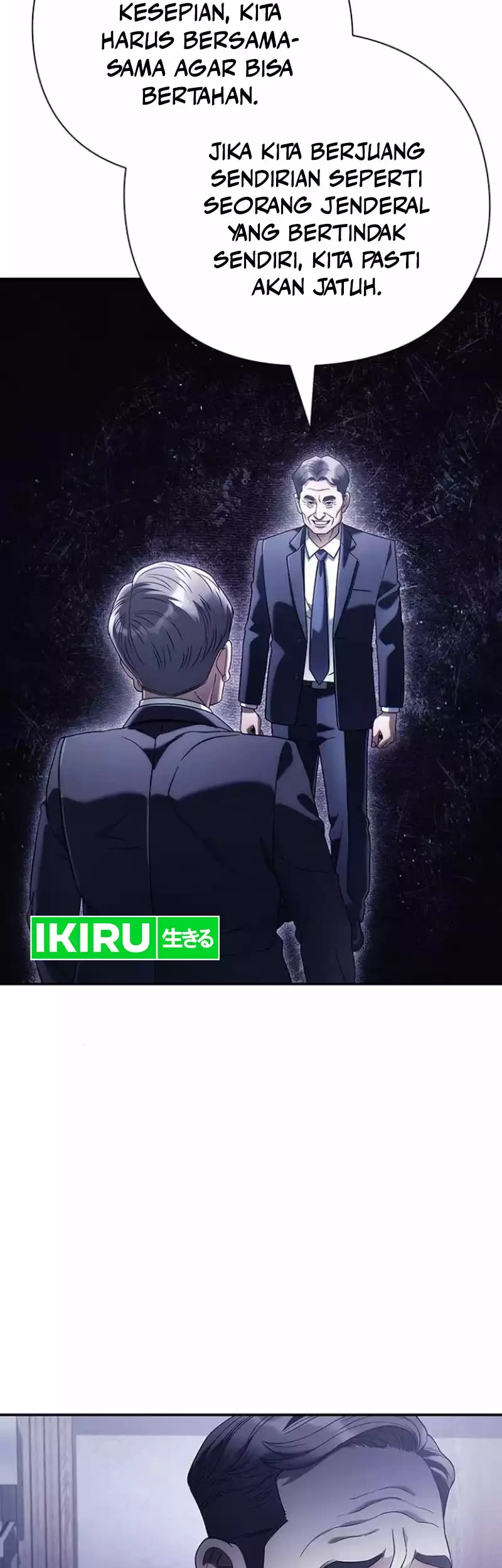 Chapter 113 - halaman 67