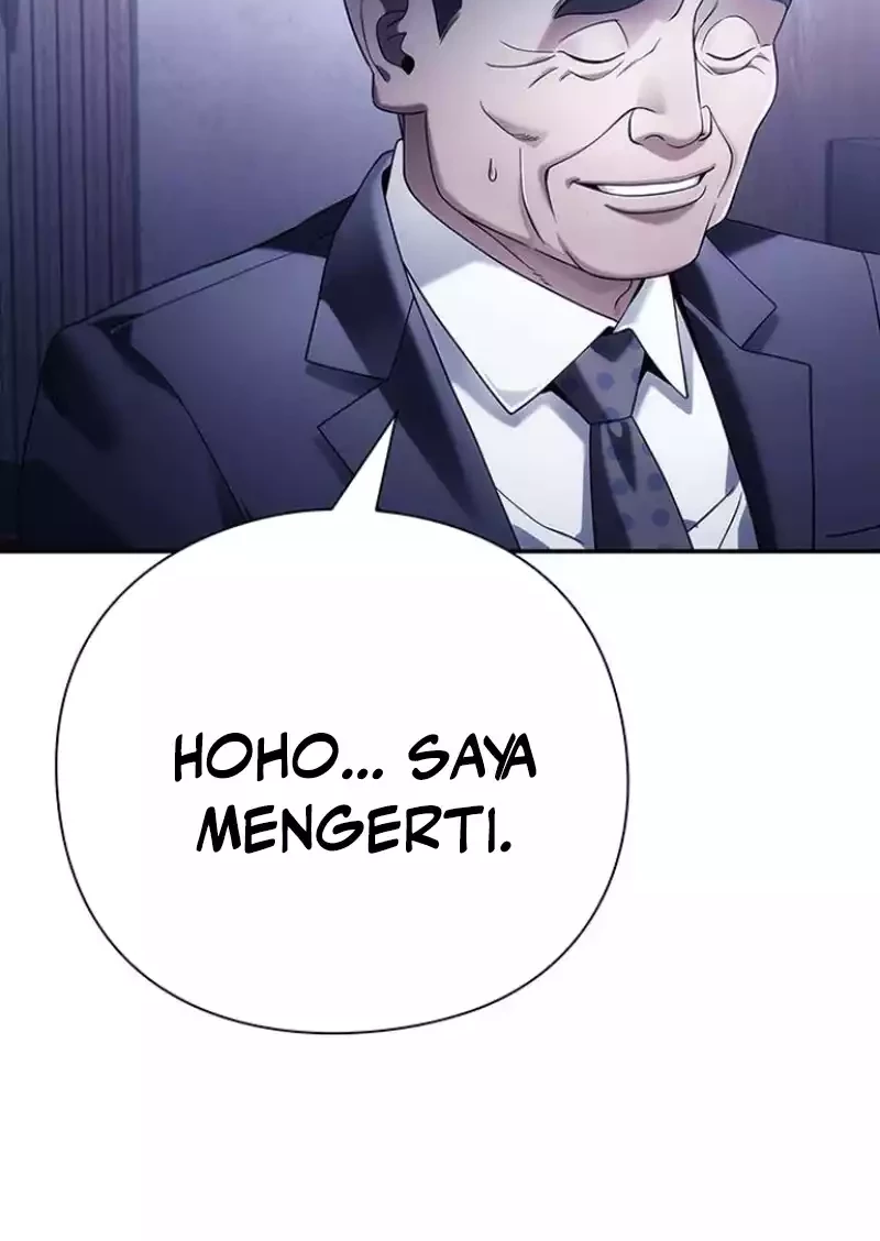 Chapter 113 - halaman 68