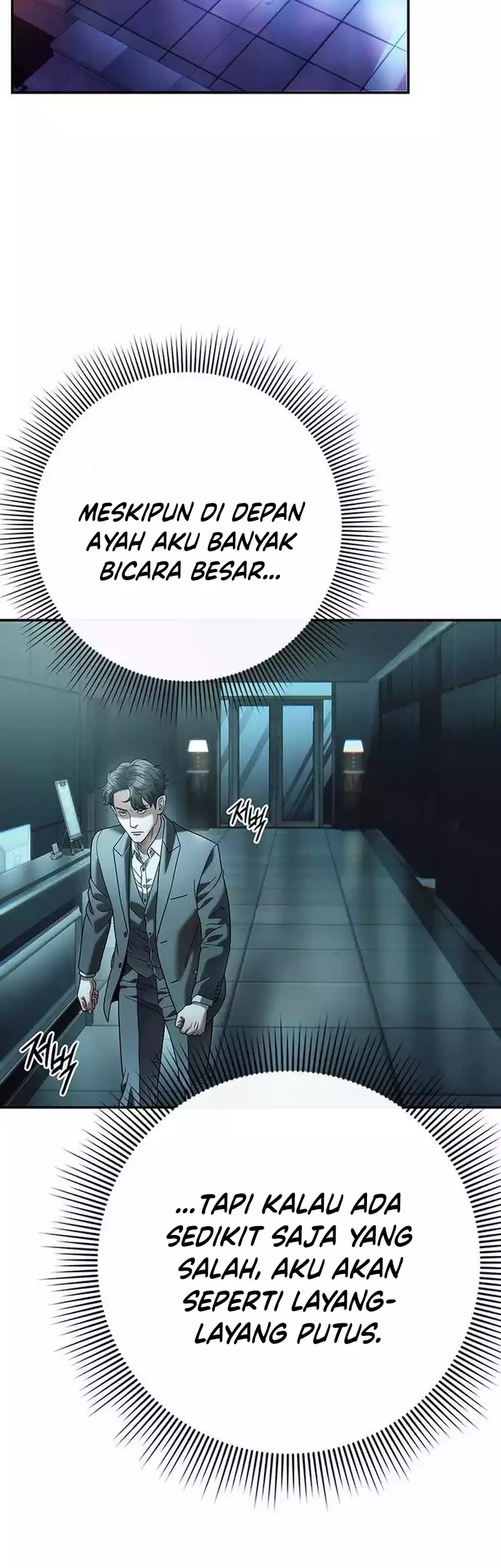 Chapter 113 - halaman 3