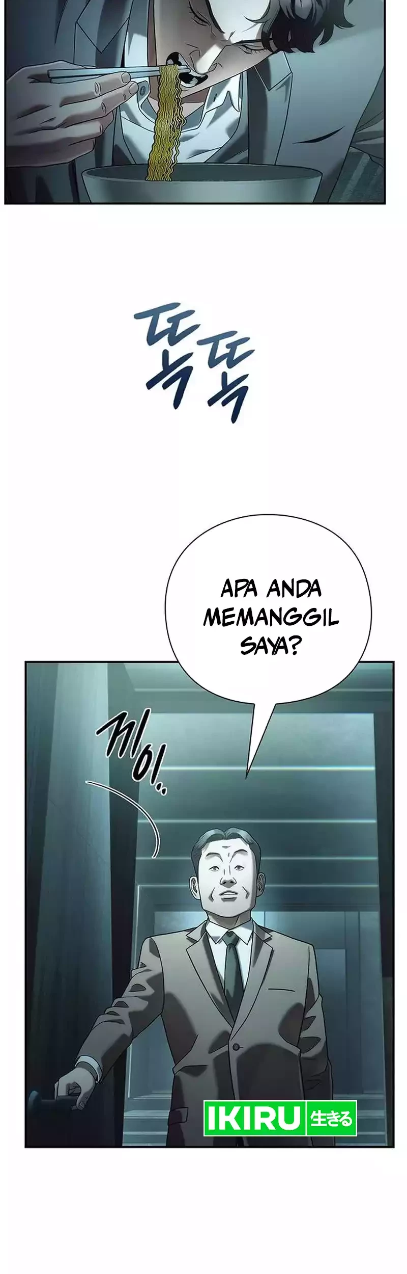 Chapter 113 - halaman 5