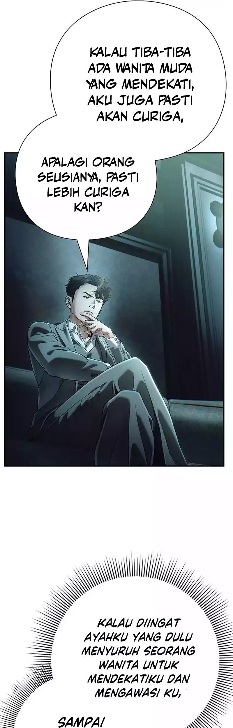 Chapter 113 - halaman 9