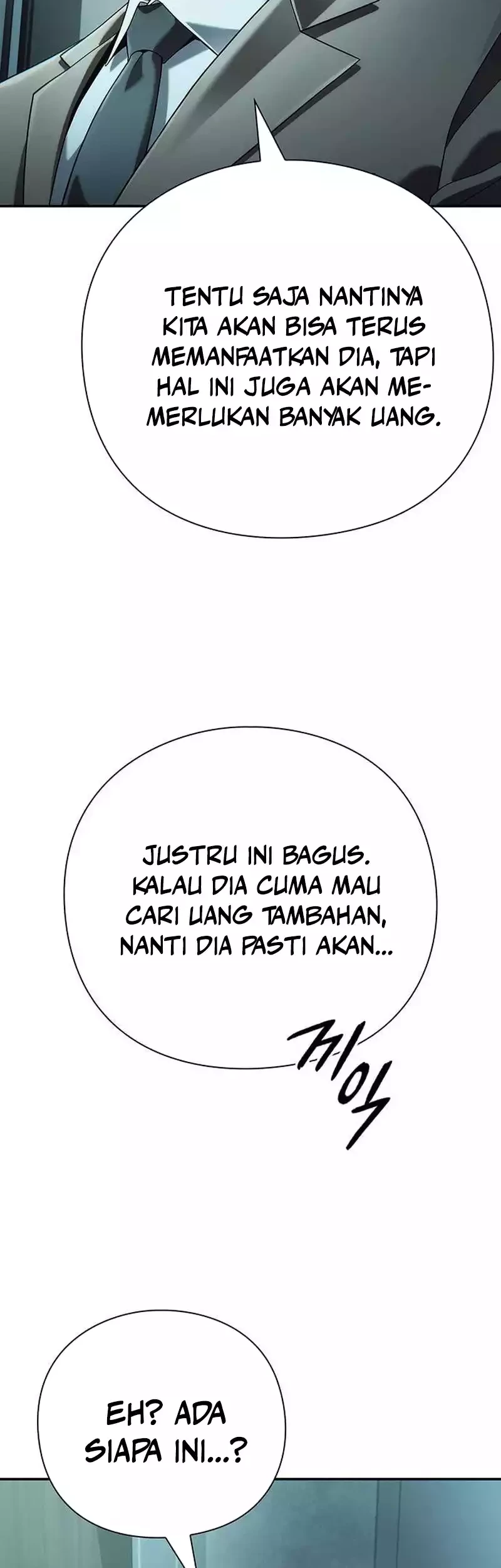 Chapter 113 - halaman 12