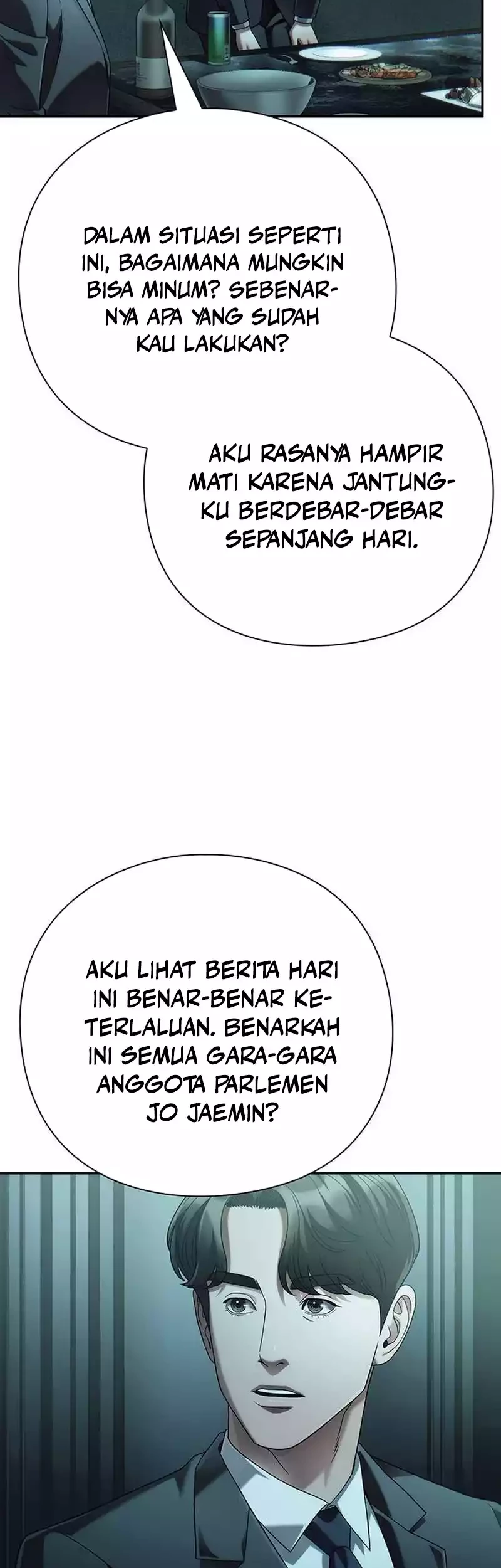 Chapter 113 - halaman 17