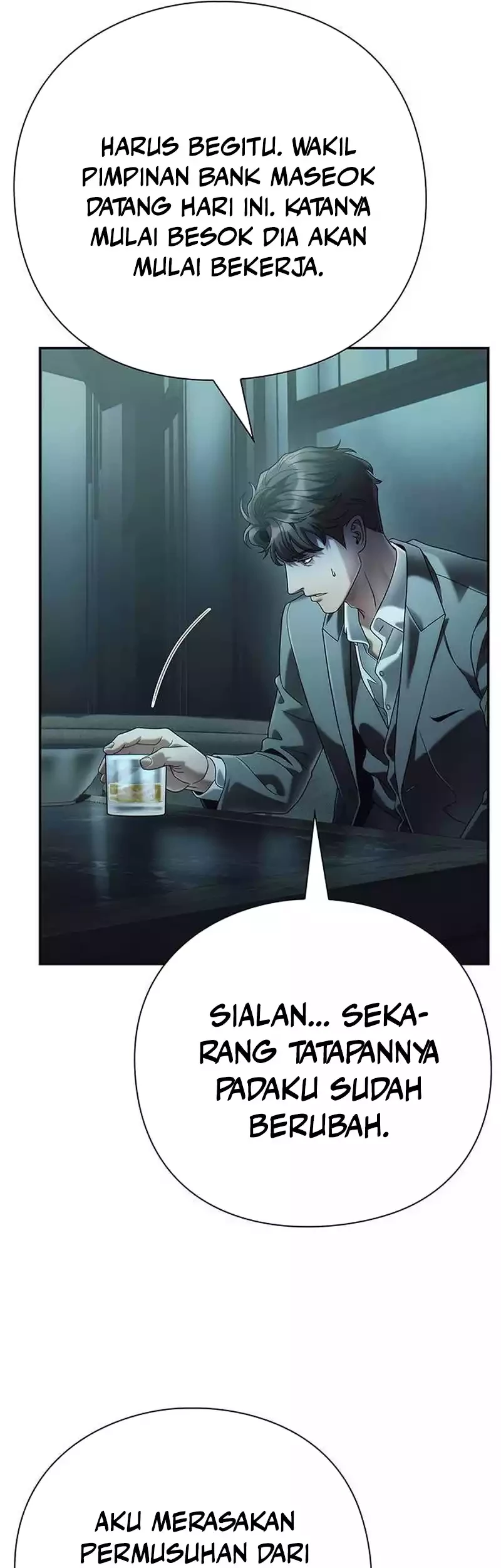 Chapter 113 - halaman 27
