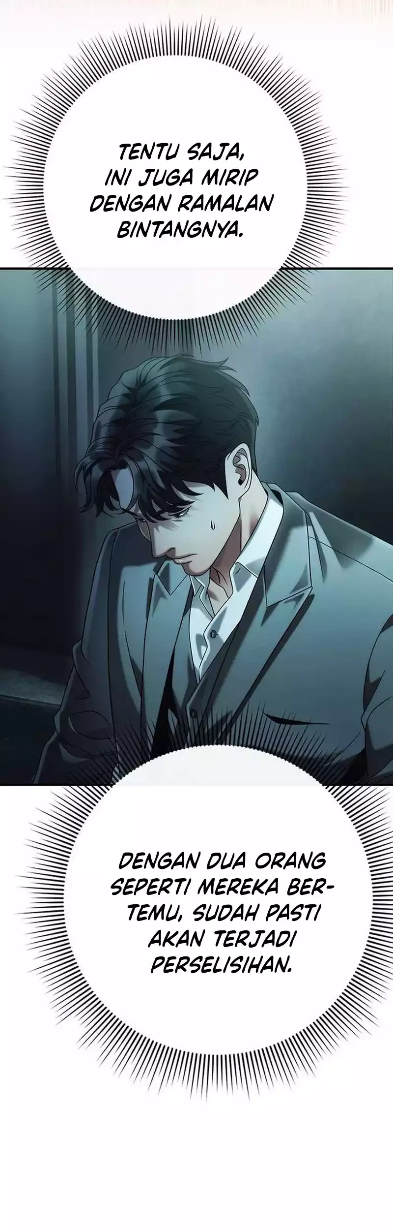 Chapter 113 - halaman 31