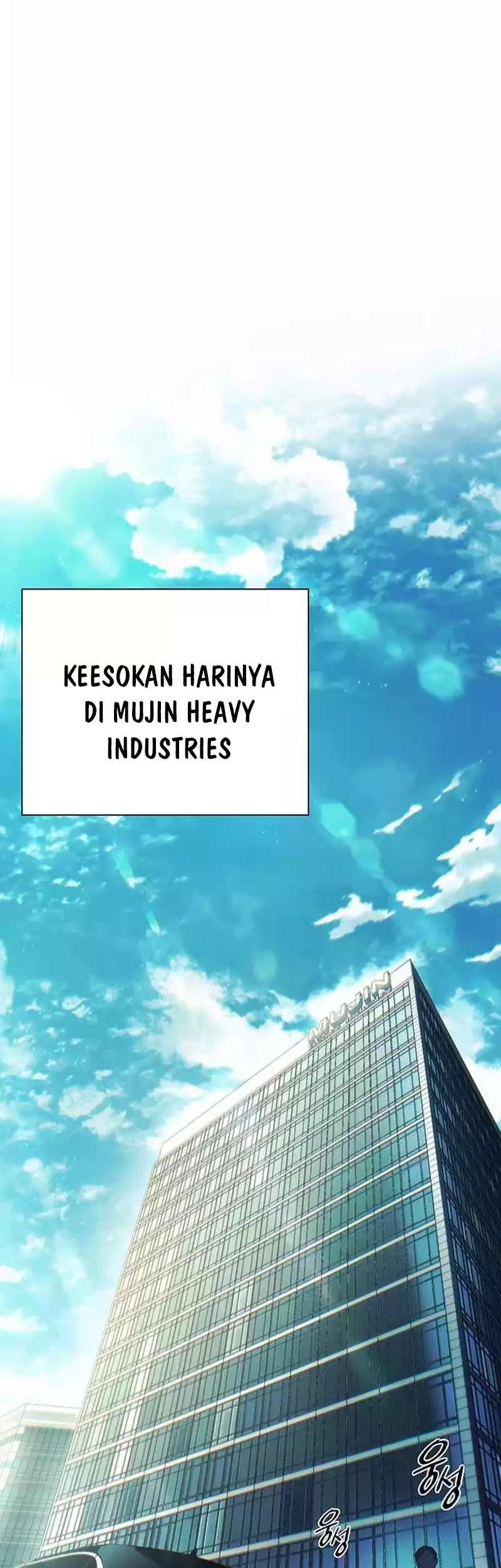 Chapter 113 - halaman 37
