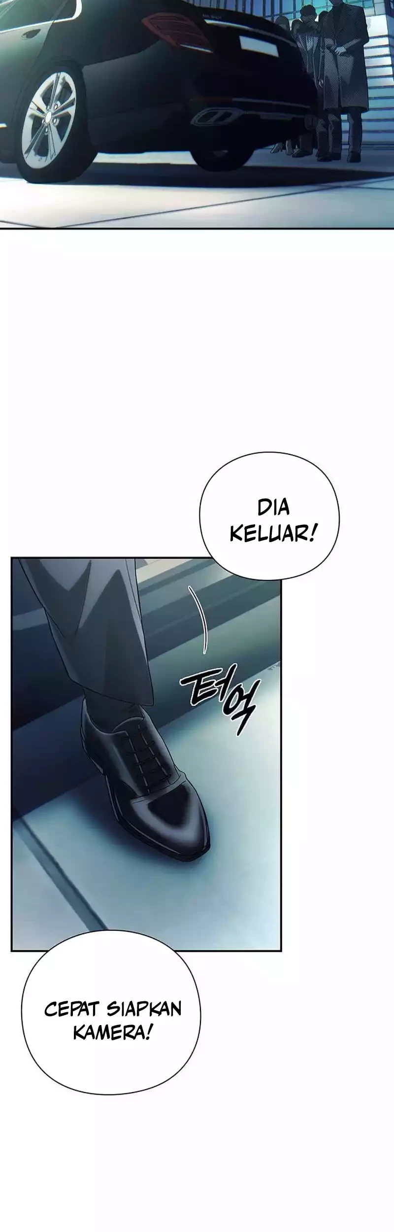 Chapter 113 - halaman 38