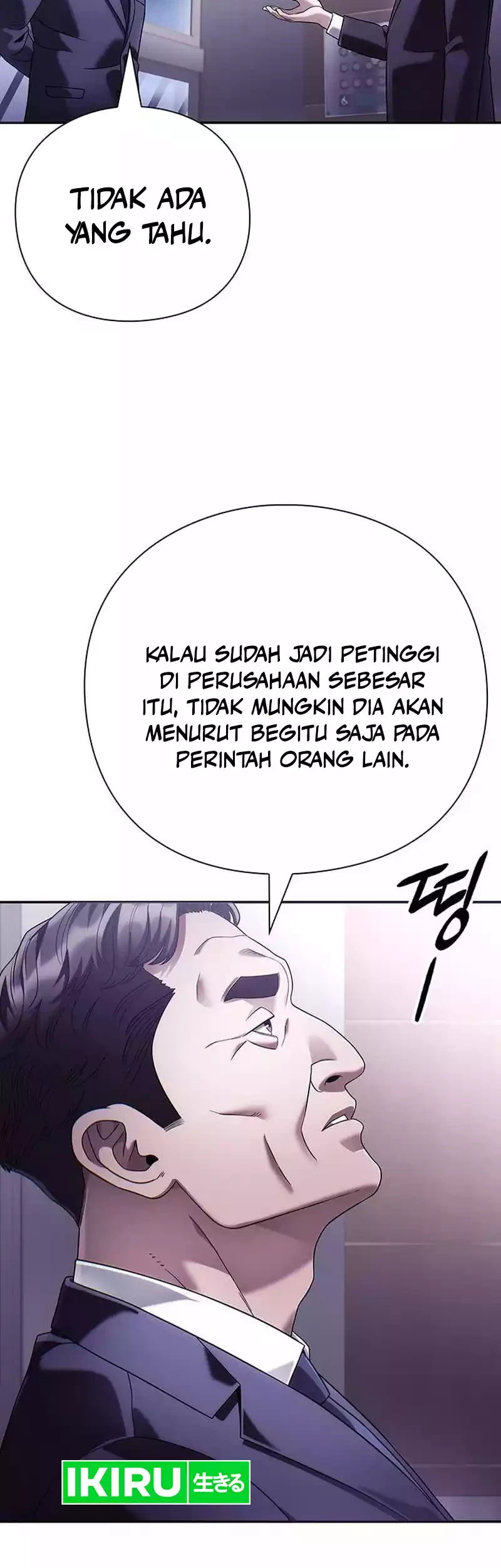 Chapter 113 - halaman 43
