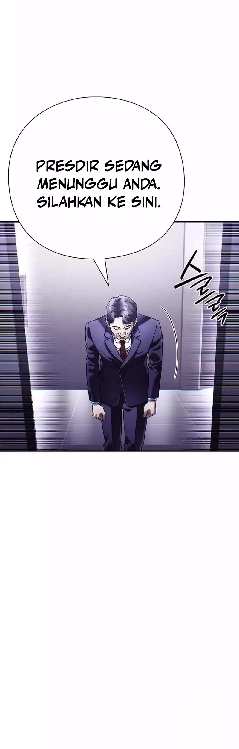 Chapter 113 - halaman 44