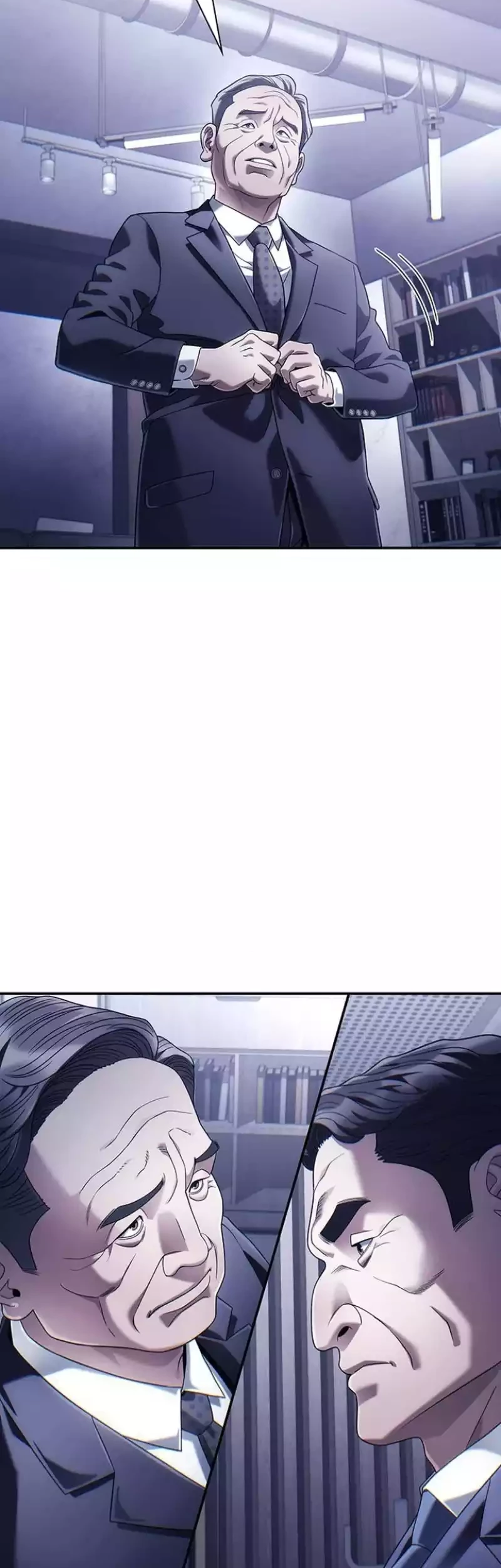Chapter 113 - halaman 46