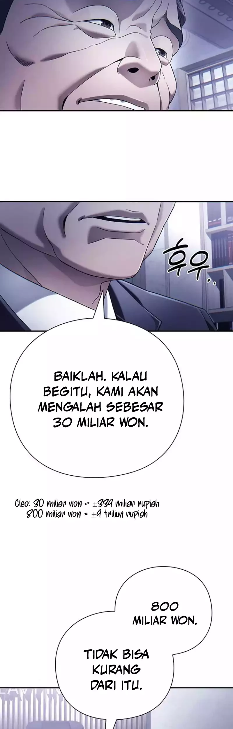 Chapter 113 - halaman 52