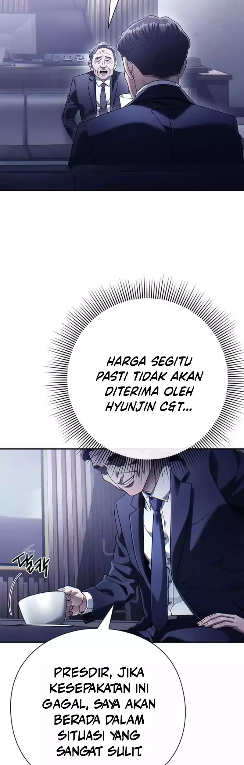 Chapter 113 - halaman 53