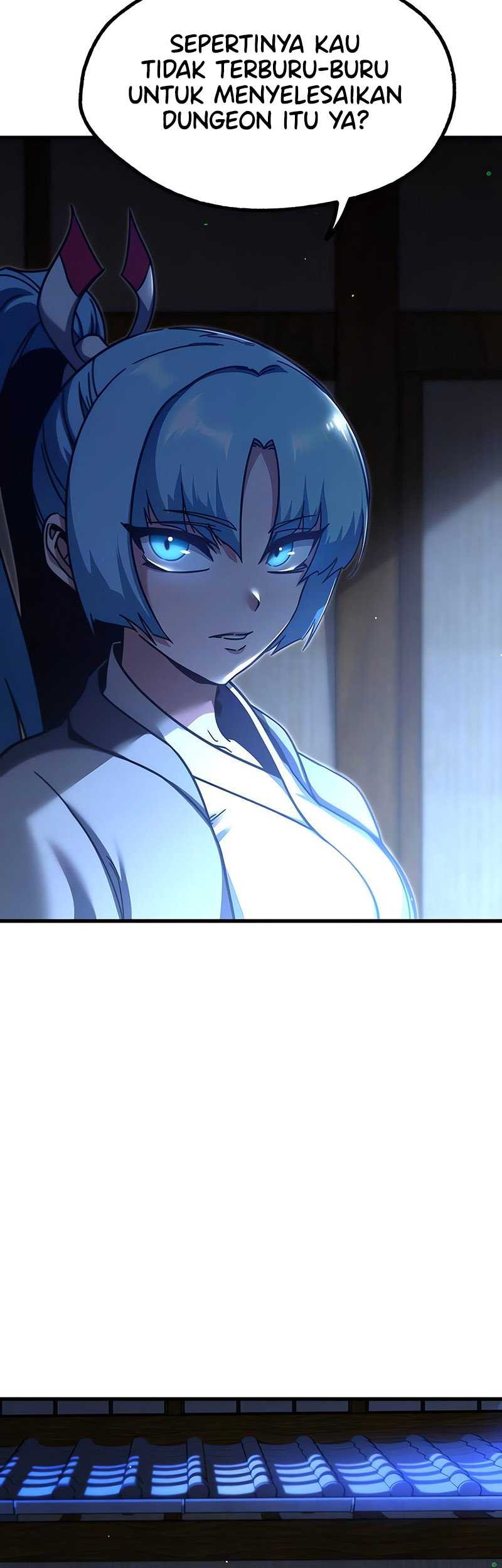 Chapter 28 - halaman 45