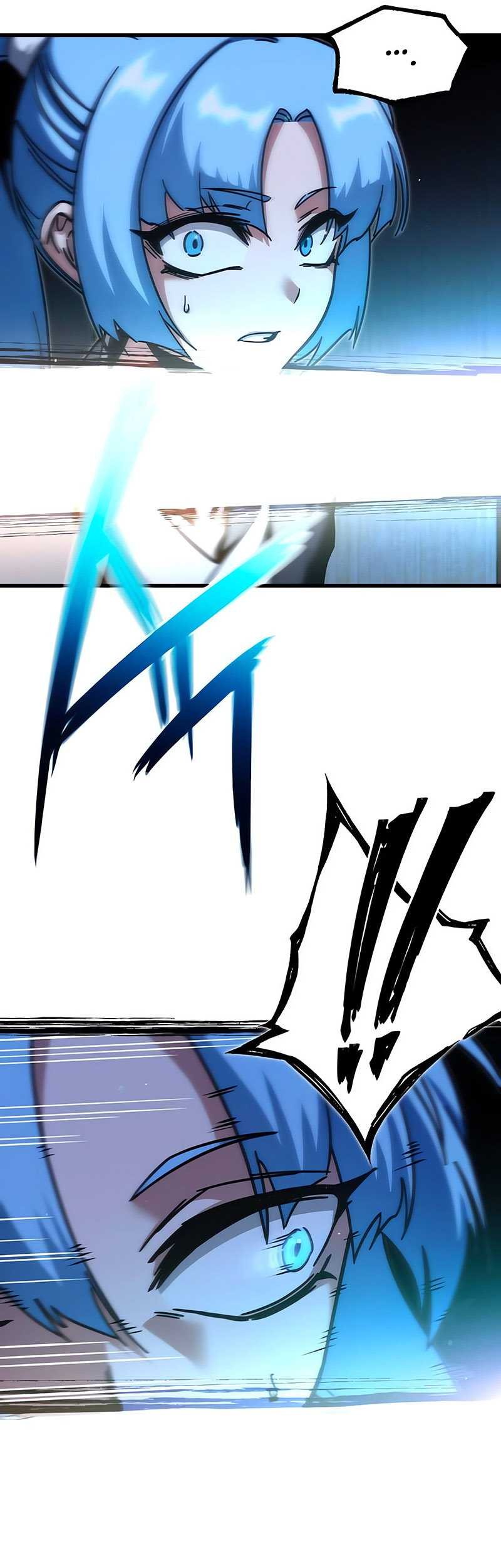 Chapter 28 - halaman 51