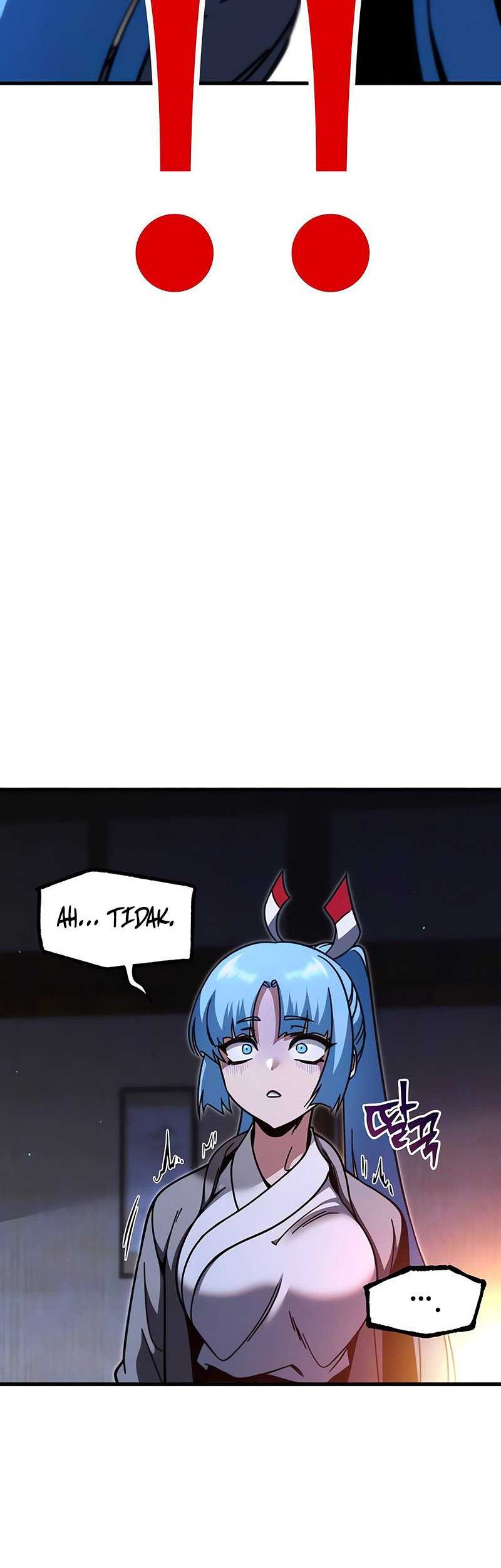 Chapter 28 - halaman 54