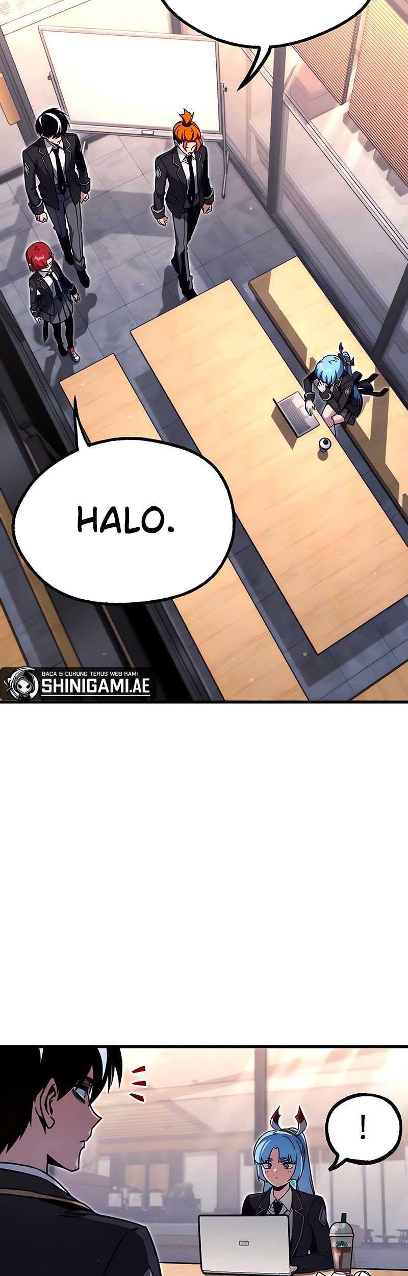 Chapter 28 - halaman 57