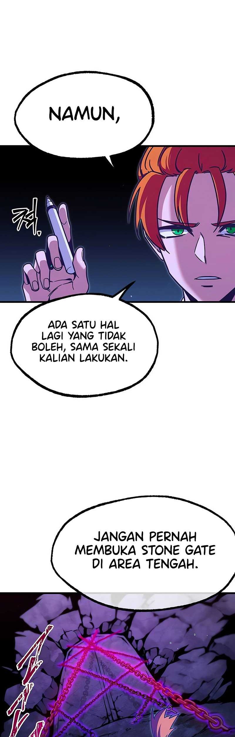 Chapter 28 - halaman 64