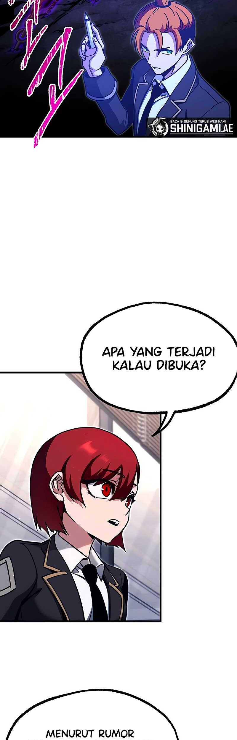 Chapter 28 - halaman 65