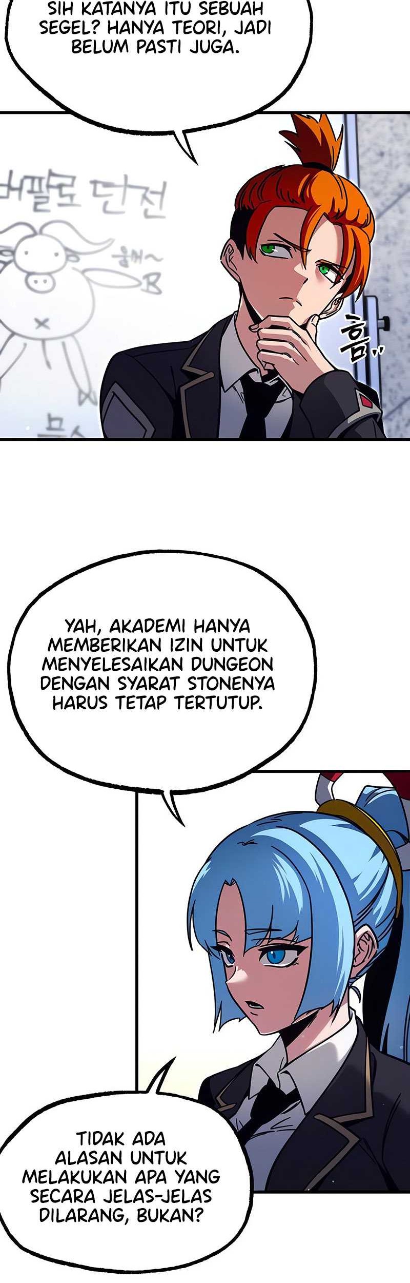 Chapter 28 - halaman 66