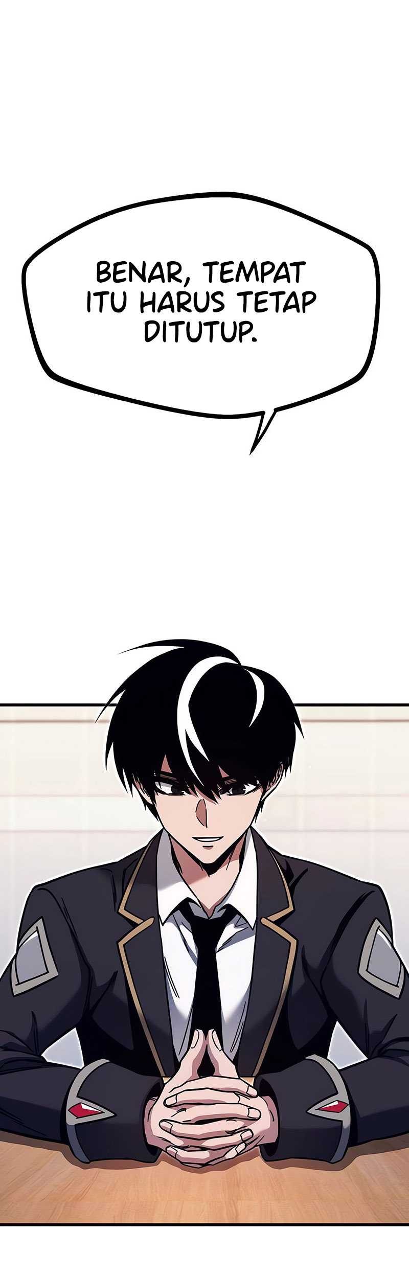 Chapter 28 - halaman 67