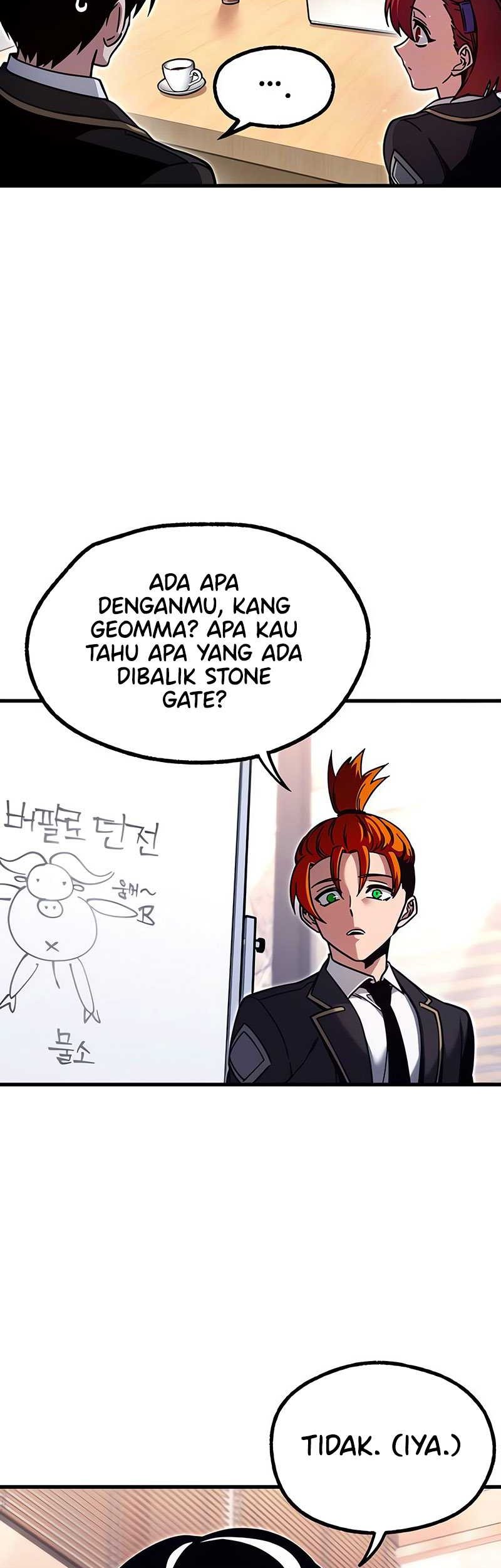 Chapter 28 - halaman 69