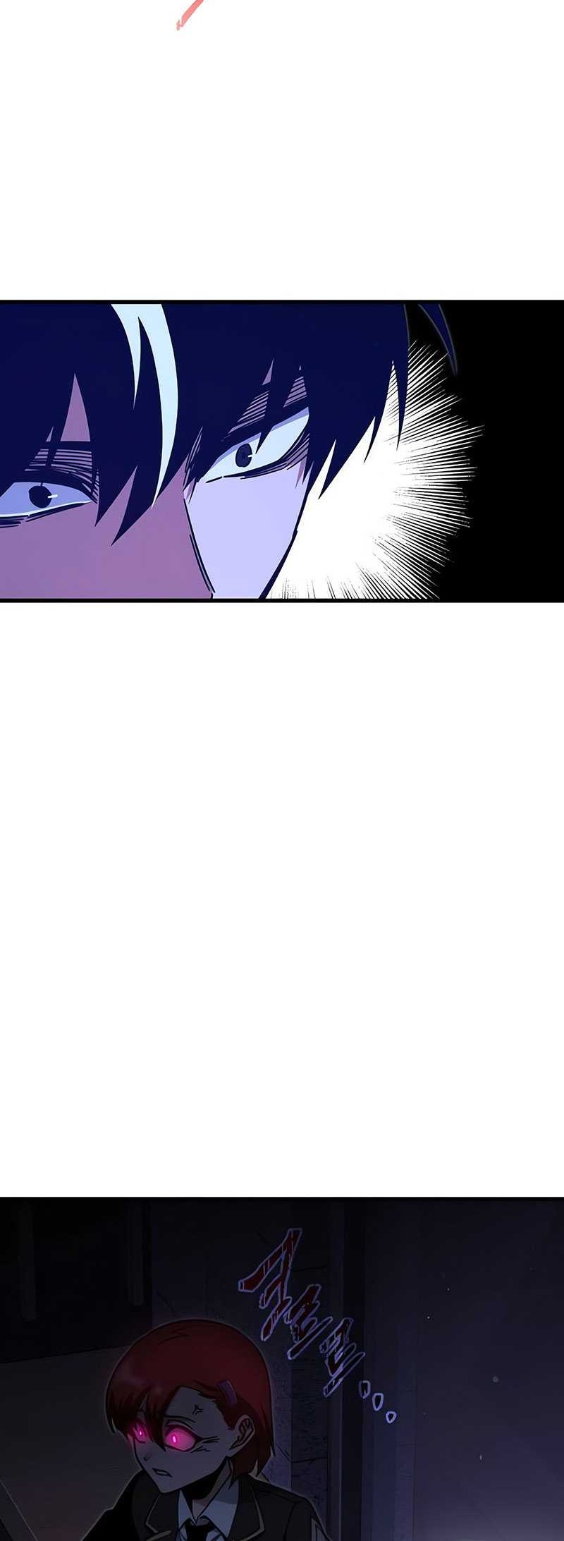 Chapter 28 - halaman 74