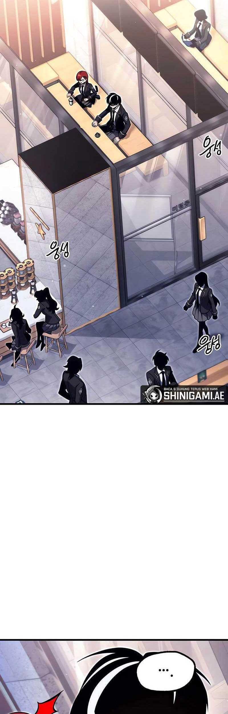 Chapter 28 - halaman 76