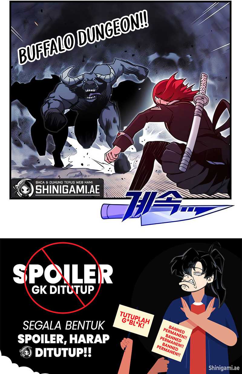 Chapter 28 - halaman 79