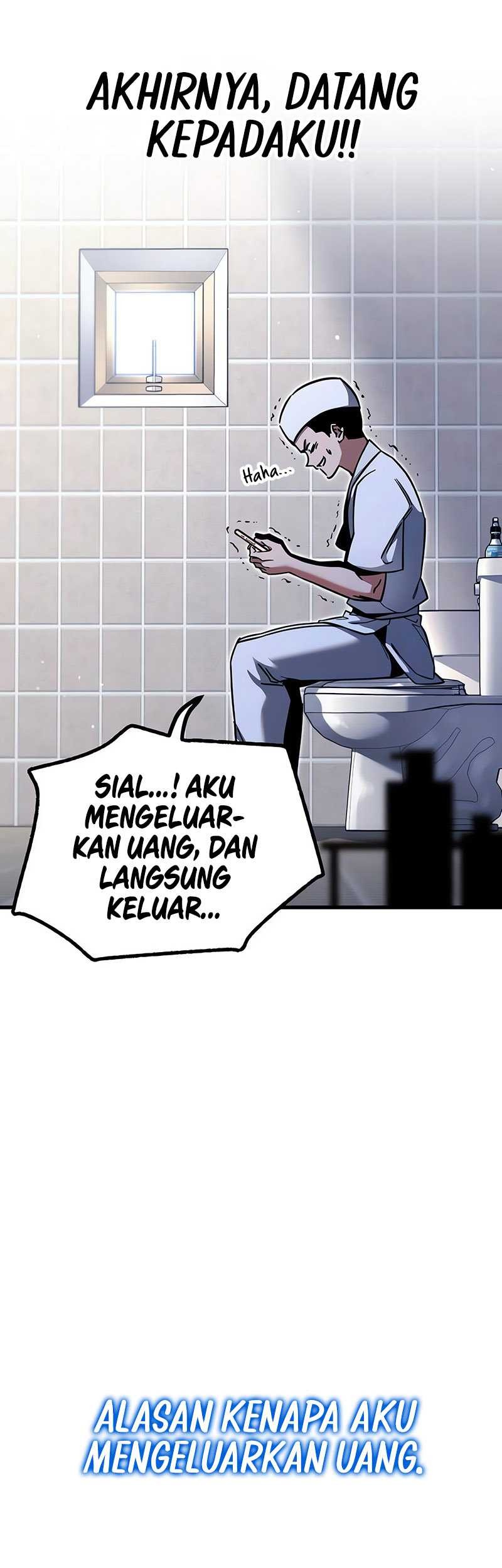 Chapter 28 - halaman 6