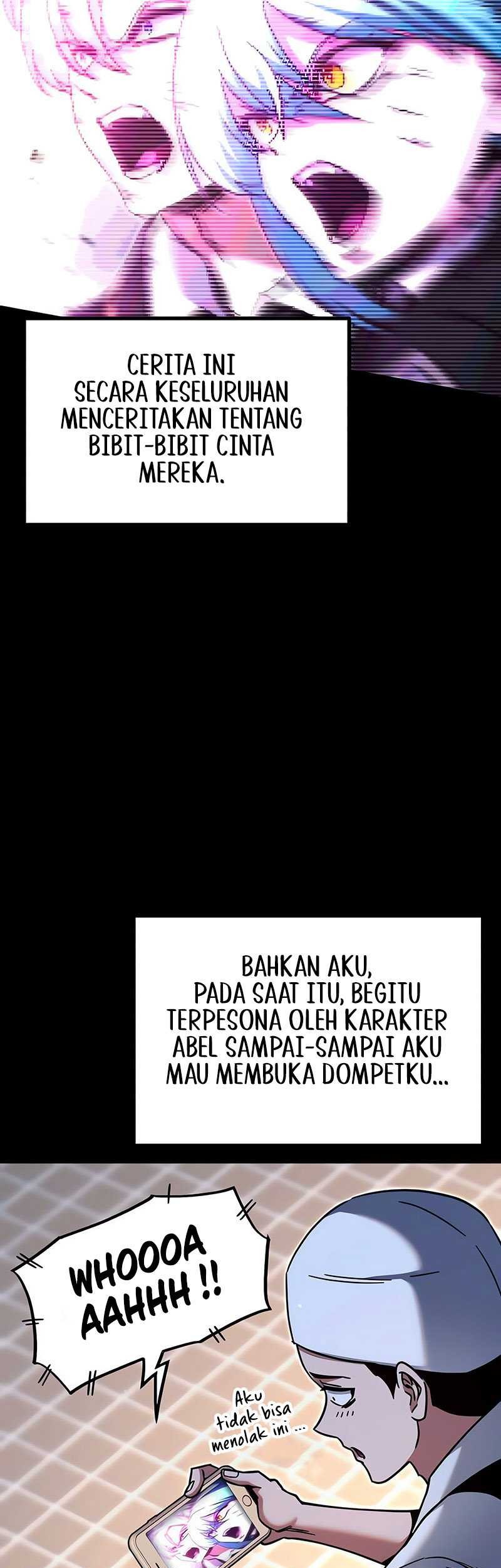 Chapter 28 - halaman 18