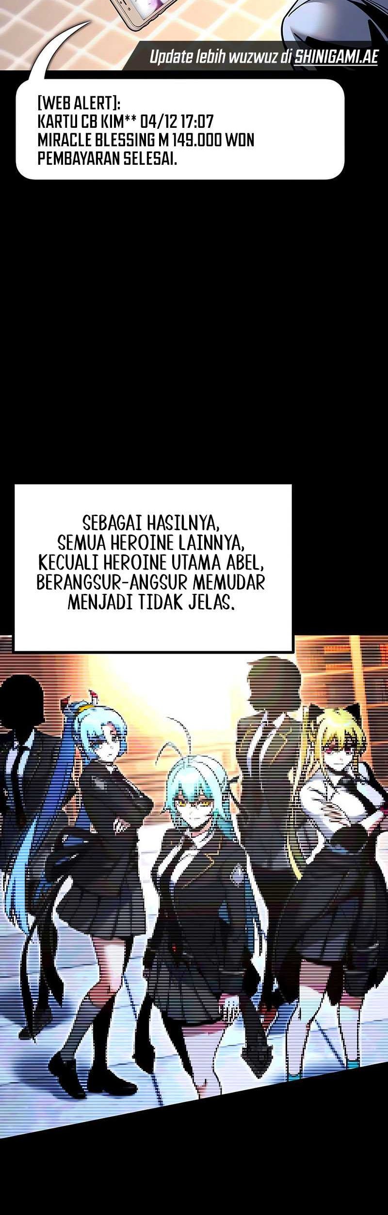 Chapter 28 - halaman 19