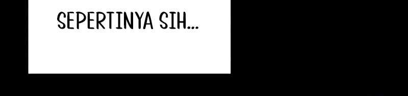 Chapter 28 - halaman 26