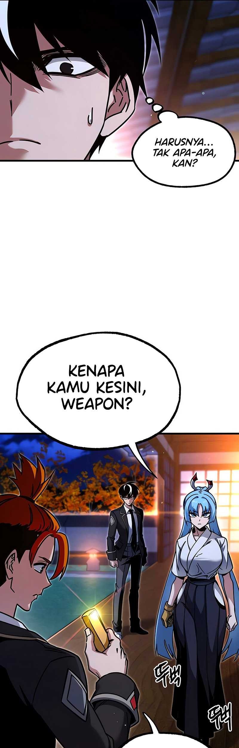 Chapter 28 - halaman 27