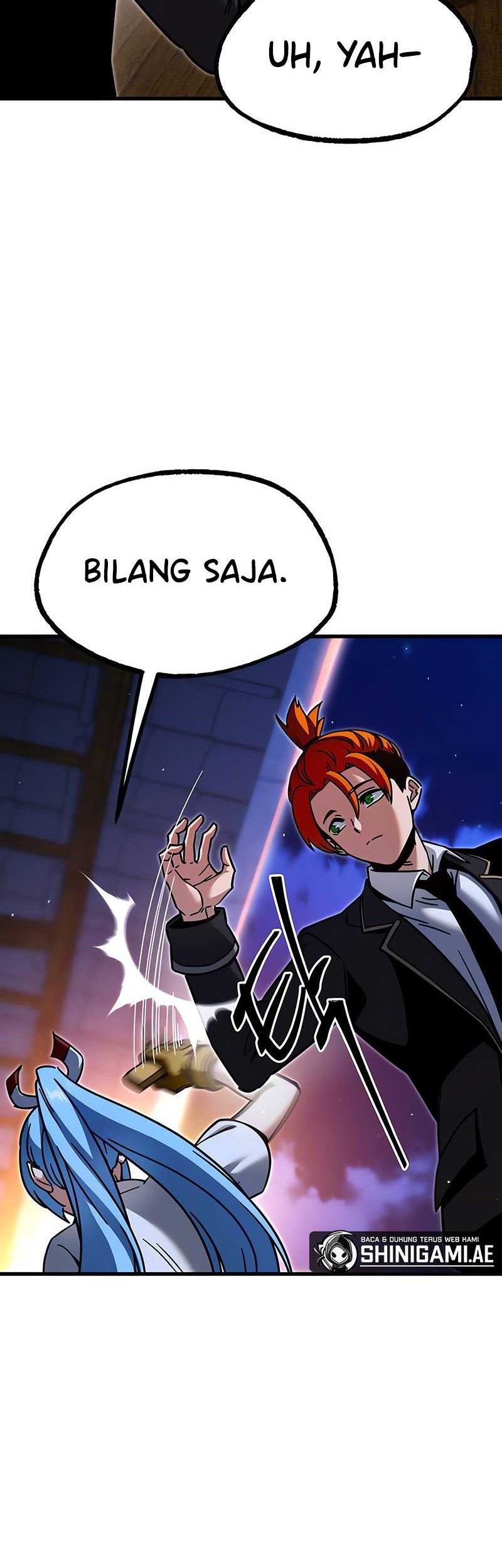 Chapter 28 - halaman 28