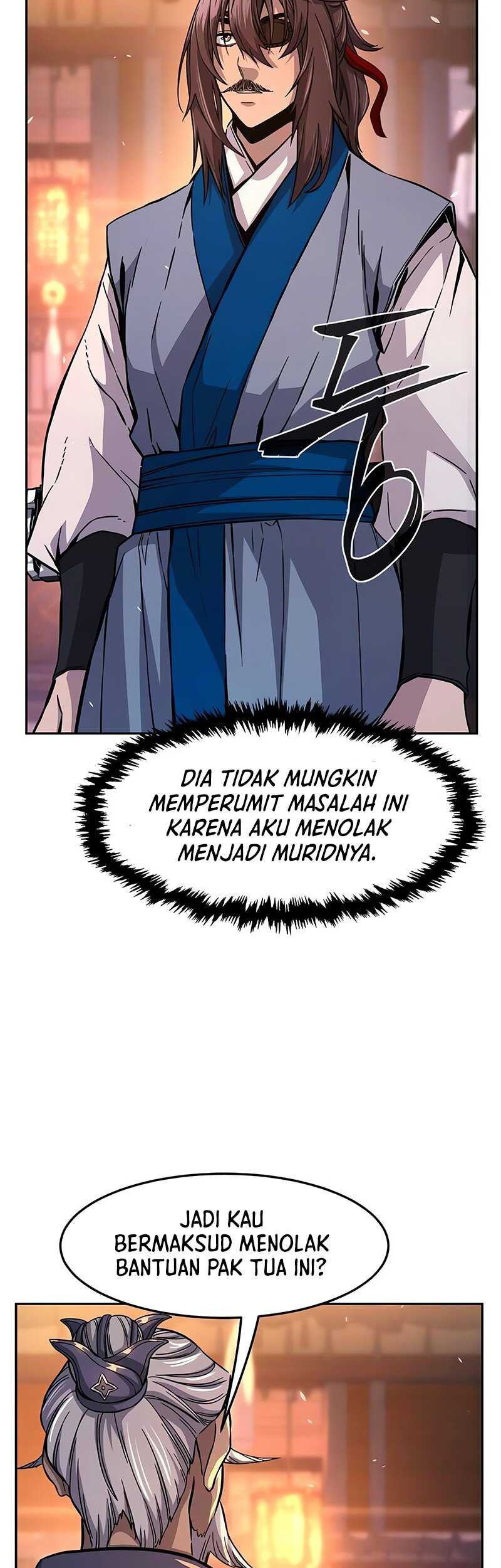 Chapter 118 - halaman 37