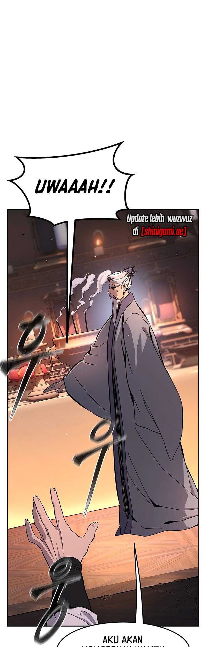 Chapter 118 - halaman 41