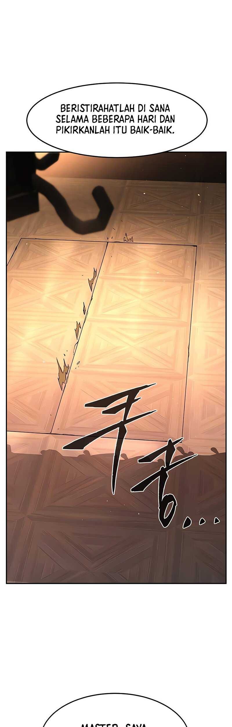 Chapter 118 - halaman 43