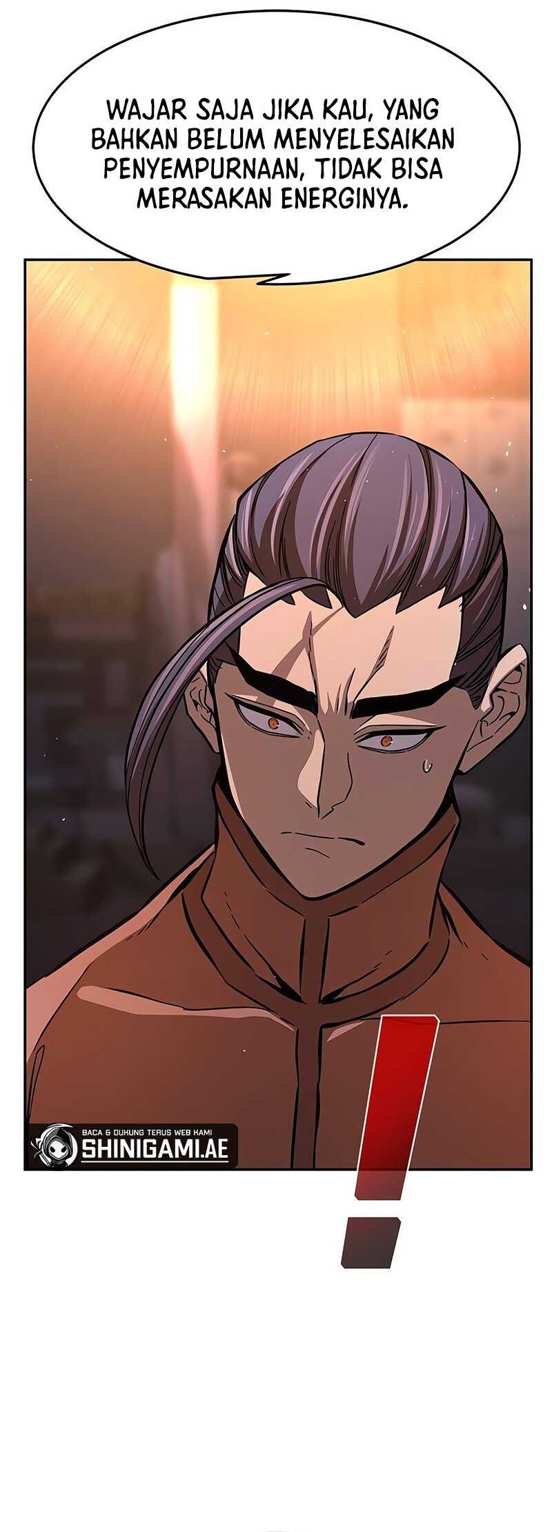 Chapter 118 - halaman 46