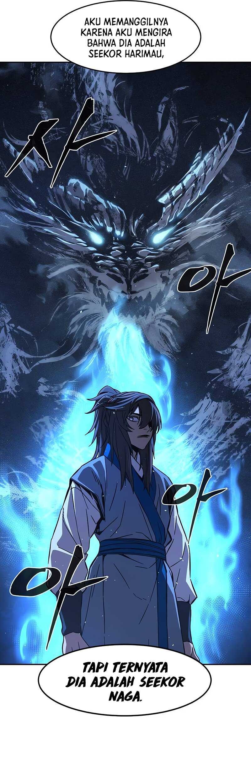 Chapter 118 - halaman 47