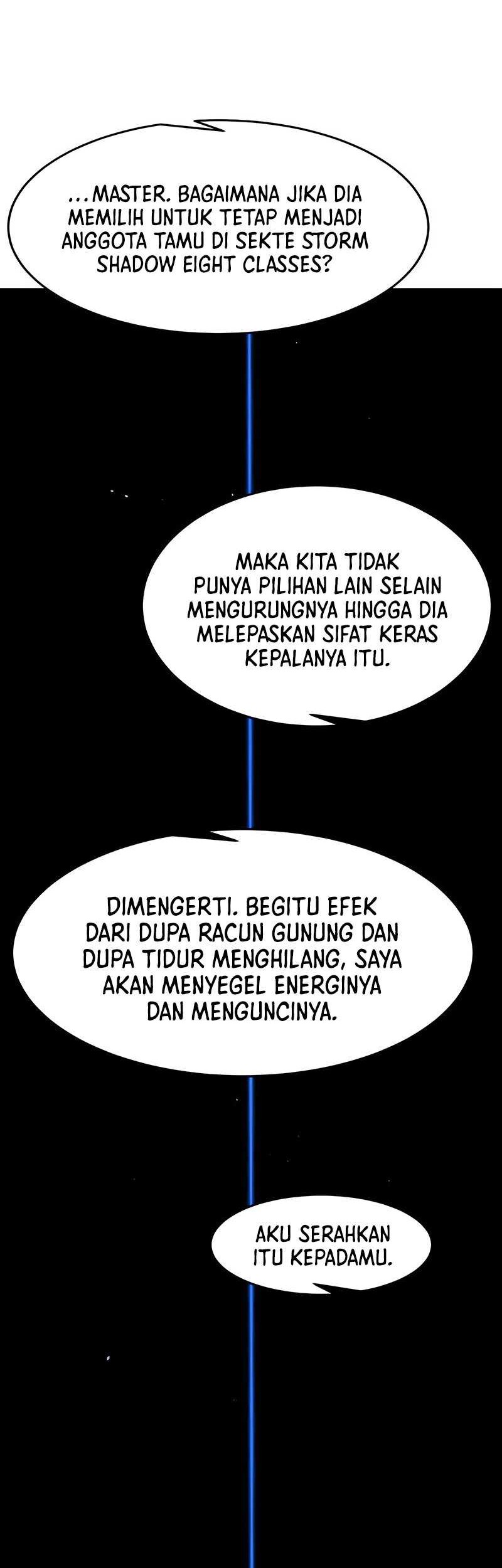 Chapter 118 - halaman 48