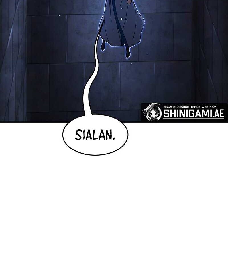 Chapter 118 - halaman 50