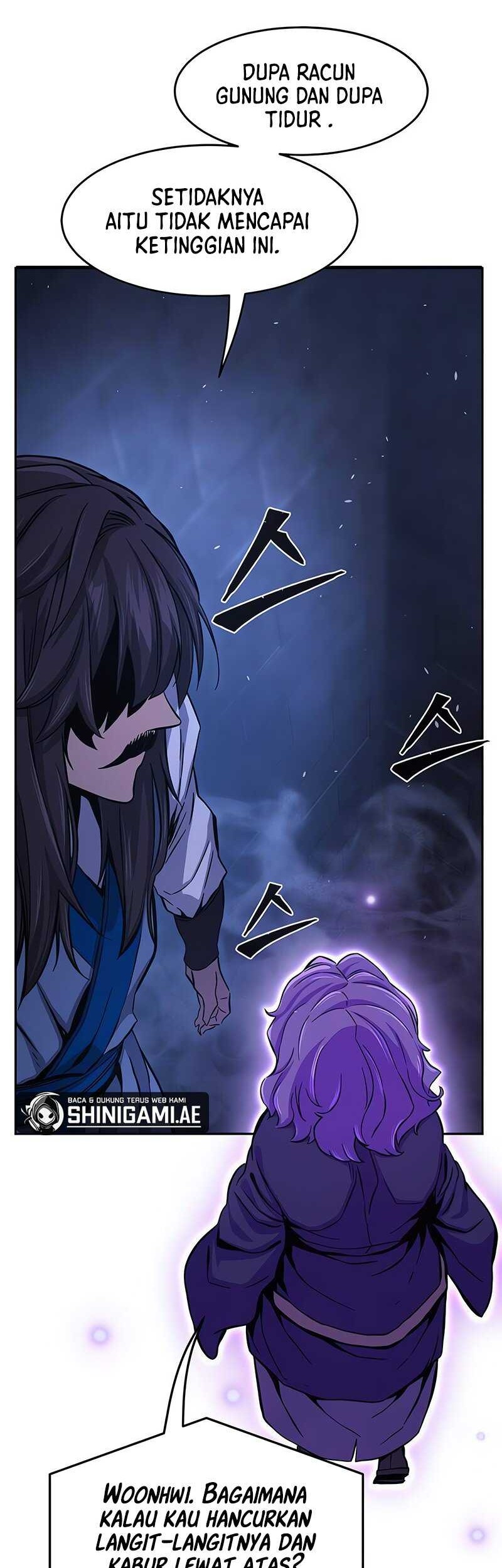 Chapter 118 - halaman 52