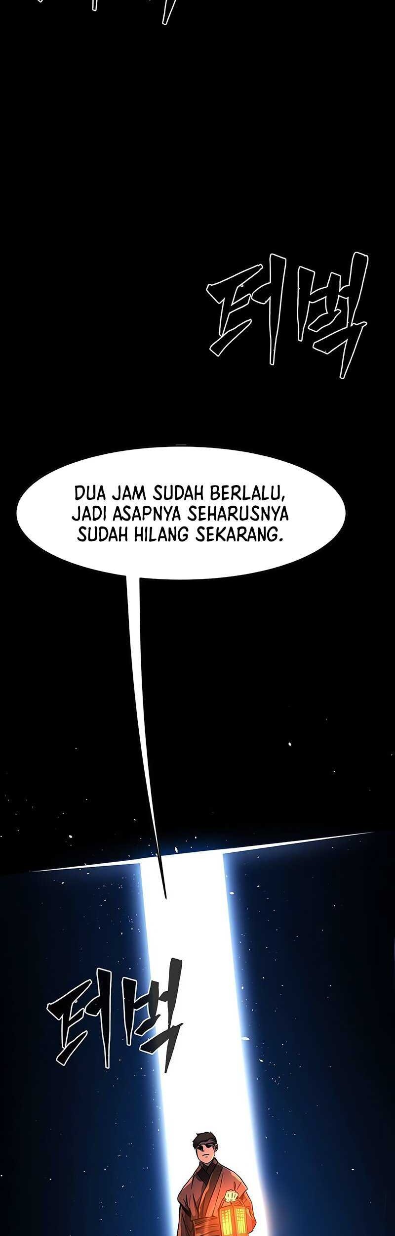 Chapter 118 - halaman 57